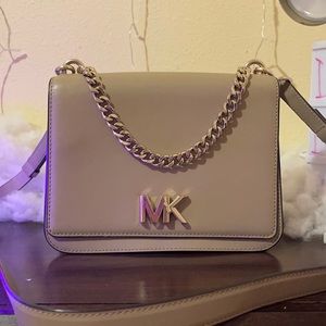 Michael Kors crossbody bag